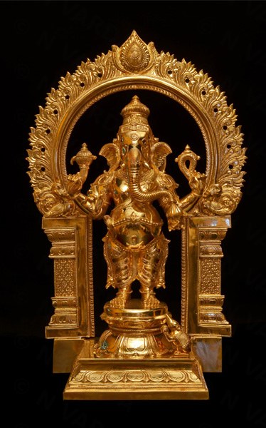 Panchaloga Murthy 1